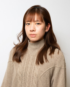 Liuxin Chen