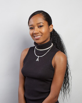 Ayanna Chambliss