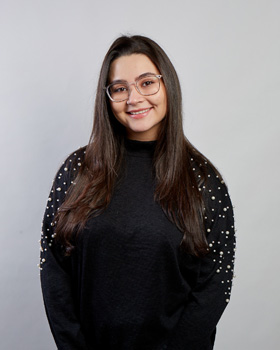 Karen Monsalve