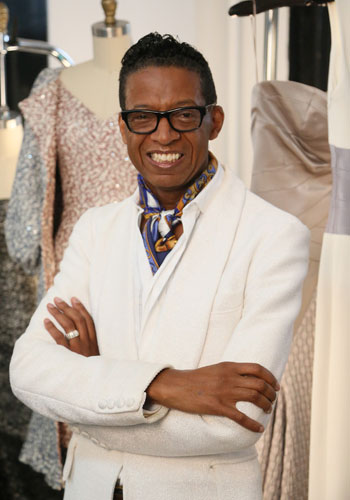 B. Michael