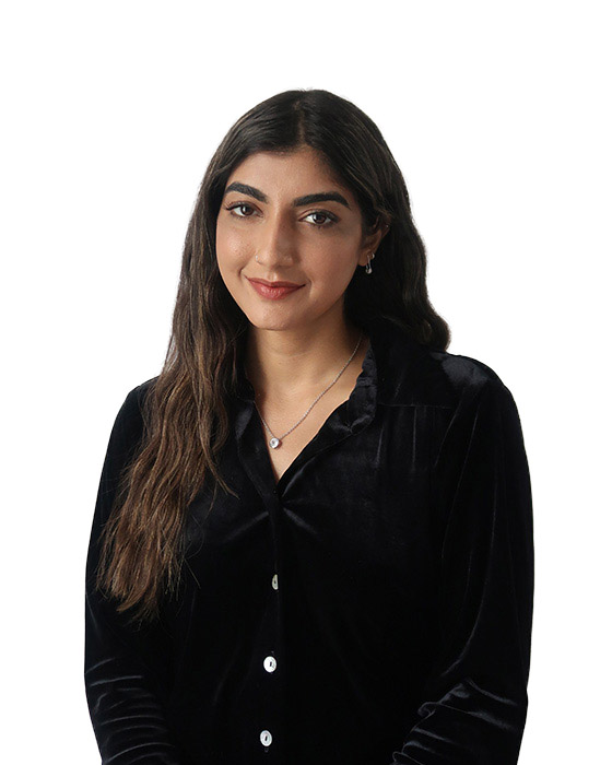 Agha, Azka