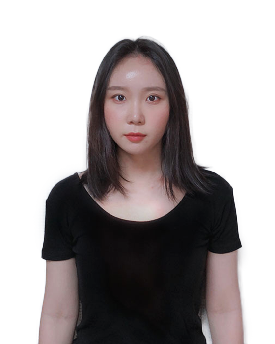 Jung, Jiseon