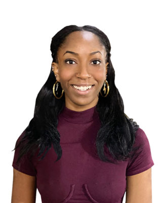 Miller, Kimberly