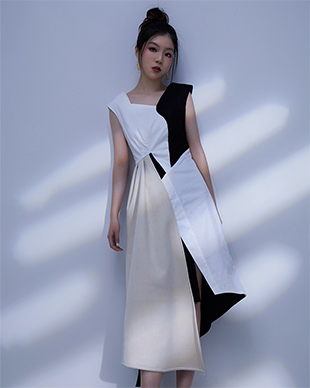 ZIXIN LI