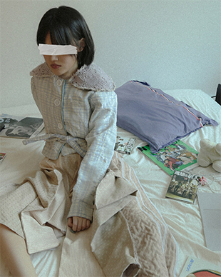Zhou Qingyi