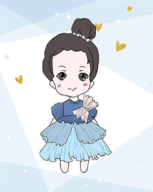 Chen Min