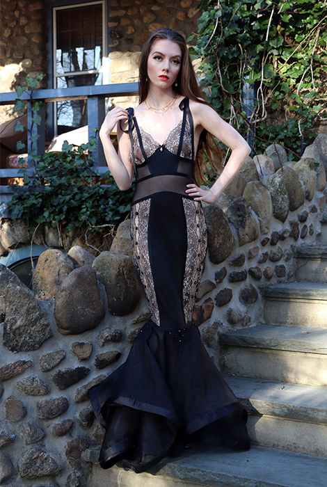 Photoshoot image 2