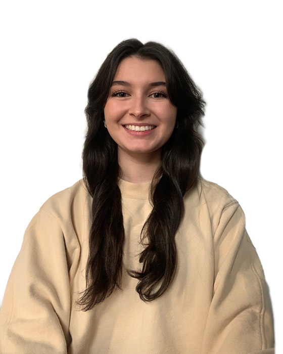Dondero, Tessa