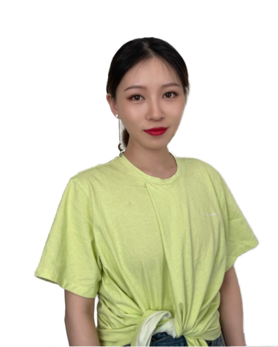 Dong, Xuan