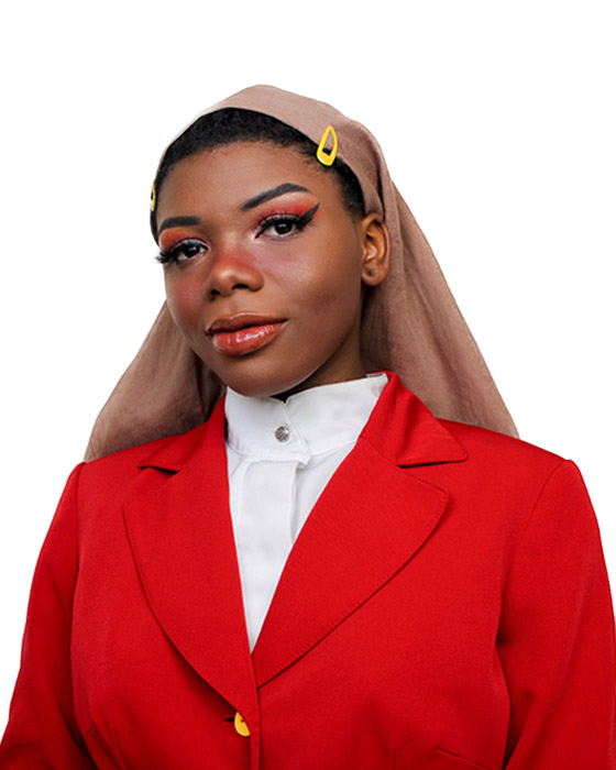 Hawwaa Ibrahim
