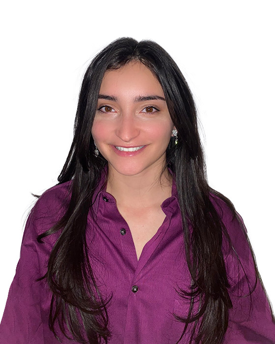 Heather, Ferrante