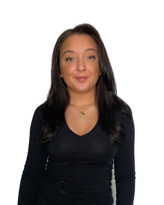 IsabellaDuonnolo
