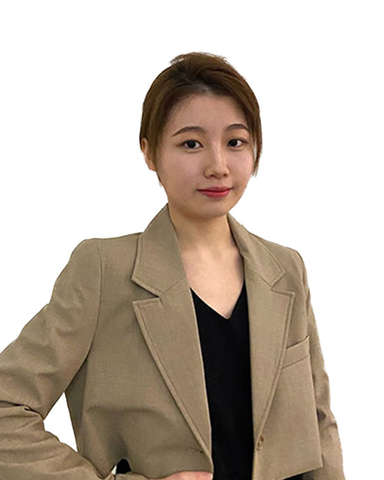 Jiang, Zijun