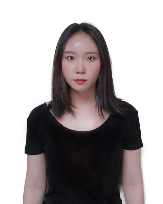 Jung, Jiseon