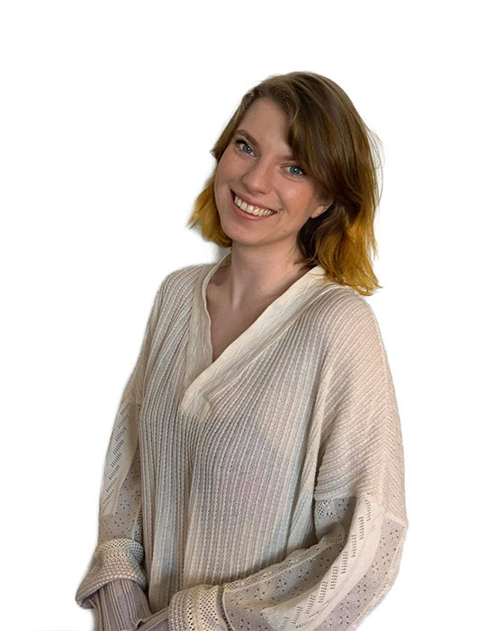 Leduc, Marie
