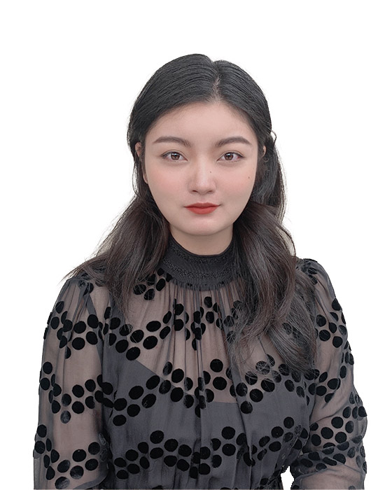 Luo, Yurong