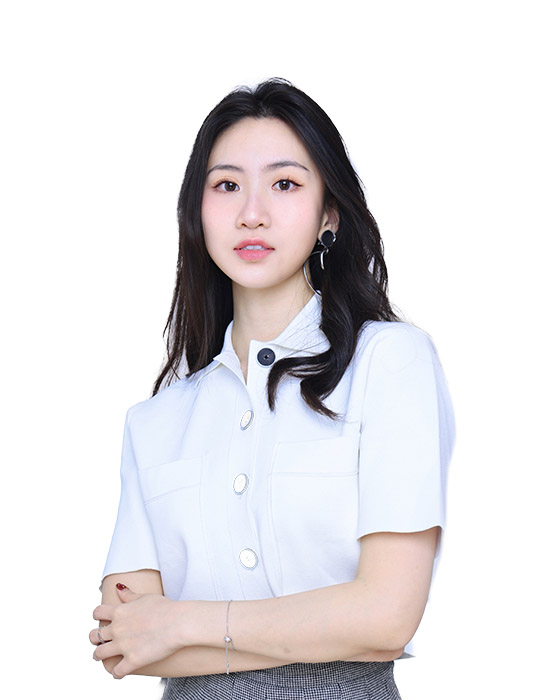 Ma, Yutian