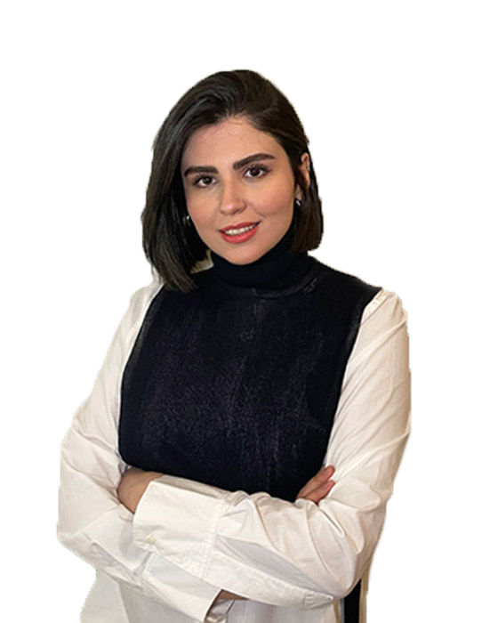 Talebi Kashani