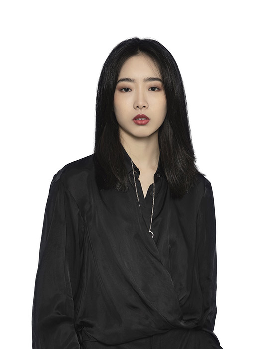 Wang, Xueyi