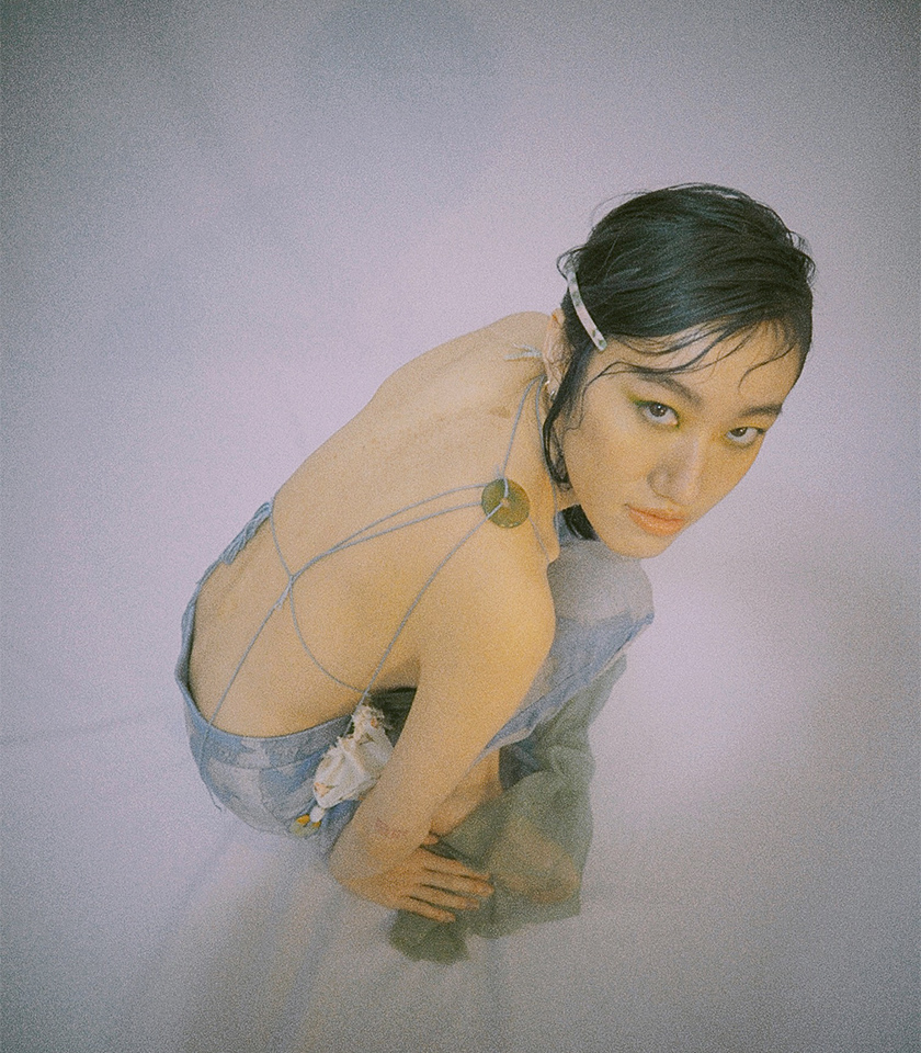 Photo 1 - Side View