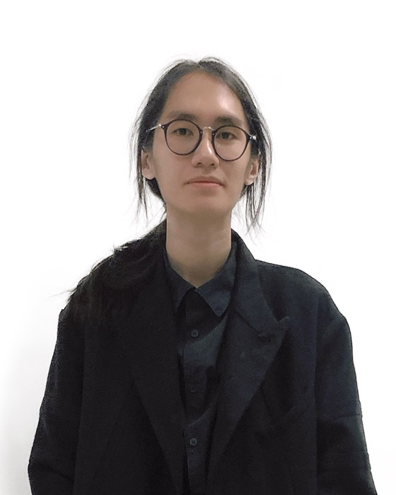 Zhang, Liqian