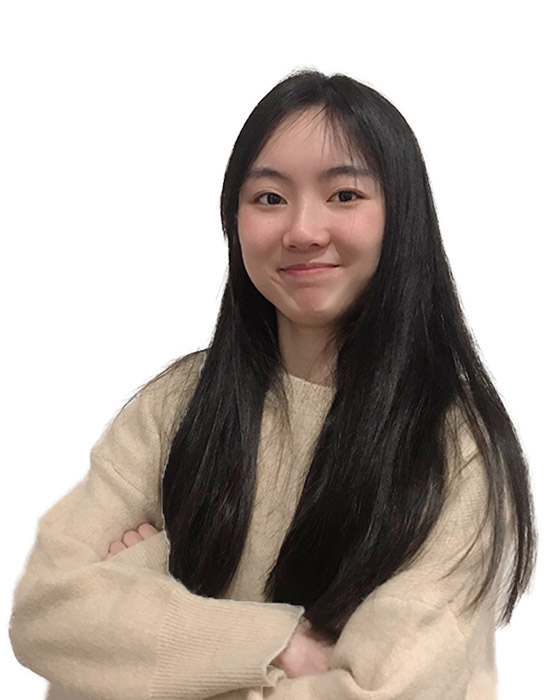 Zheng Jiayu