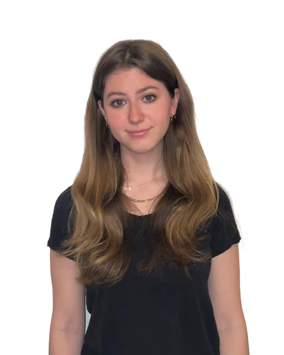 rachel, sopher harelick