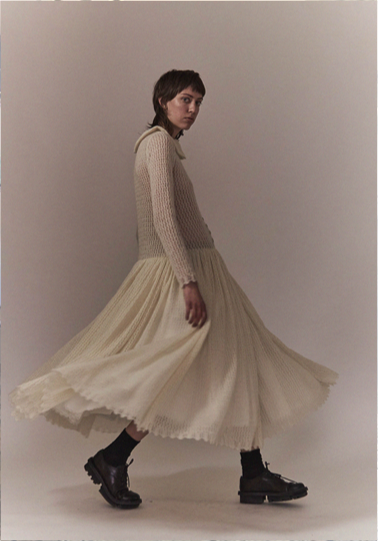 Claire Greidanus3