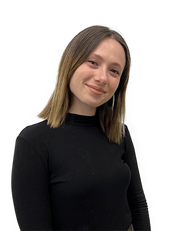 NAZLI AKAN