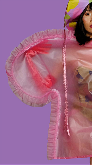 WAN YUN TUNG