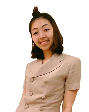 WAN YUN TUNG