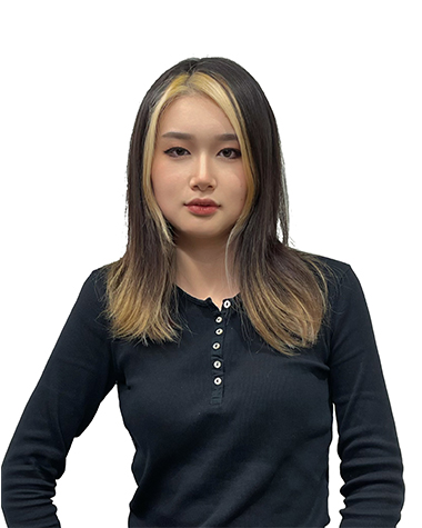 TIANAI YUAN