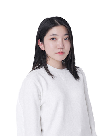 SONGYEON HAN