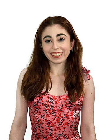 KAYLEE SPITERI