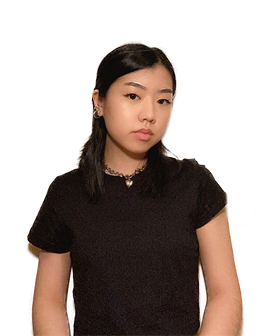 JOLIE PARK
