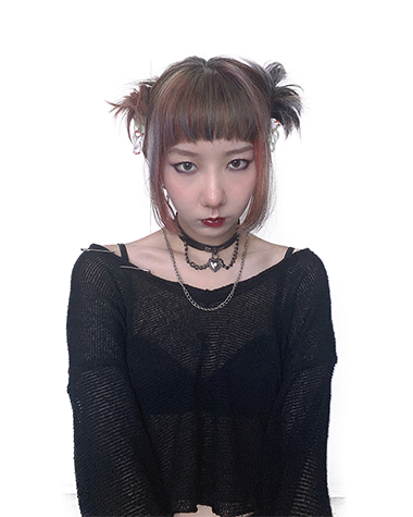 JIAWEN HOU