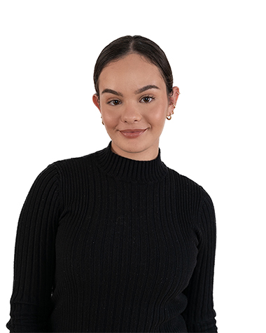 ISABEL YAGERMAN