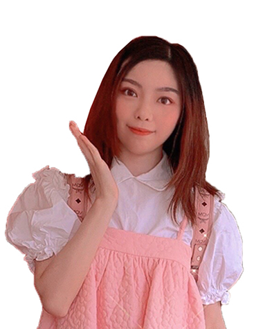 HUIYING LIU
