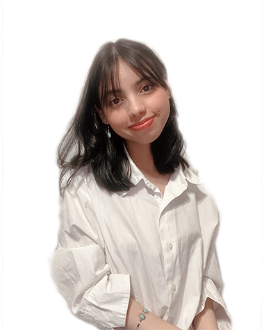 HEIDY AQUINO
