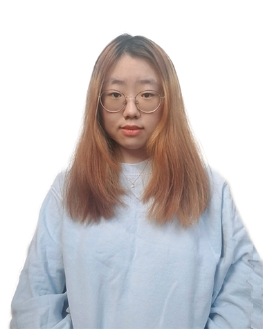 HAEUN SONG
