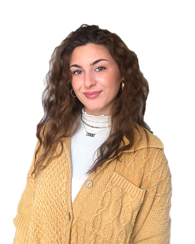 GIANNA NEPOLA