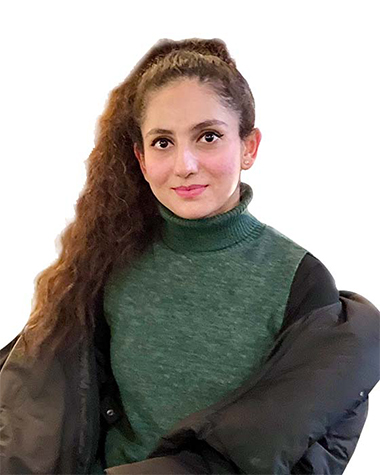 DURESHEHWAR