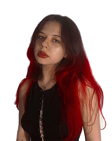 DENIZ HUR