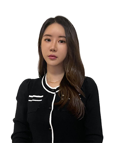 DAEUN LEE
