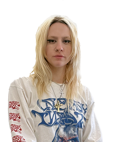 CLAIRE VASTOLA