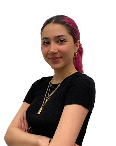 CILGA OZTEKIN