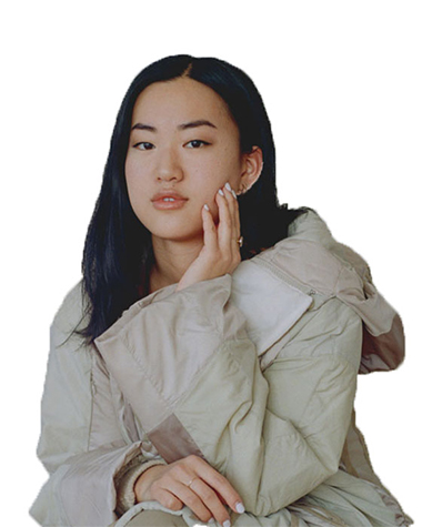 ALLISON KO