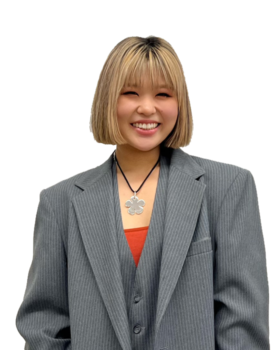 Yejin Park